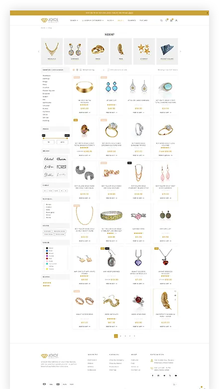 Aabhushan Jewellers