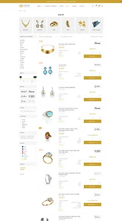 Aabhushan Jewellers