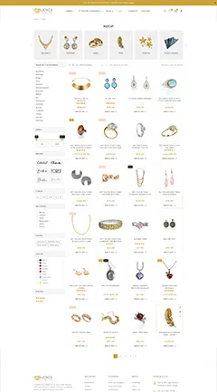 Aabhushan Jewellers