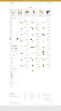 Aabhushan Jewellers