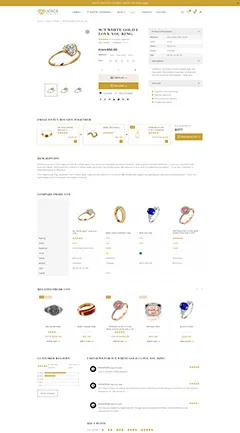 Aabhushan Jewellers