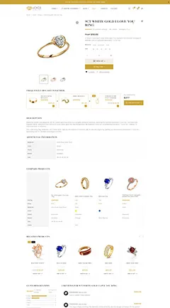 Aabhushan Jewellers