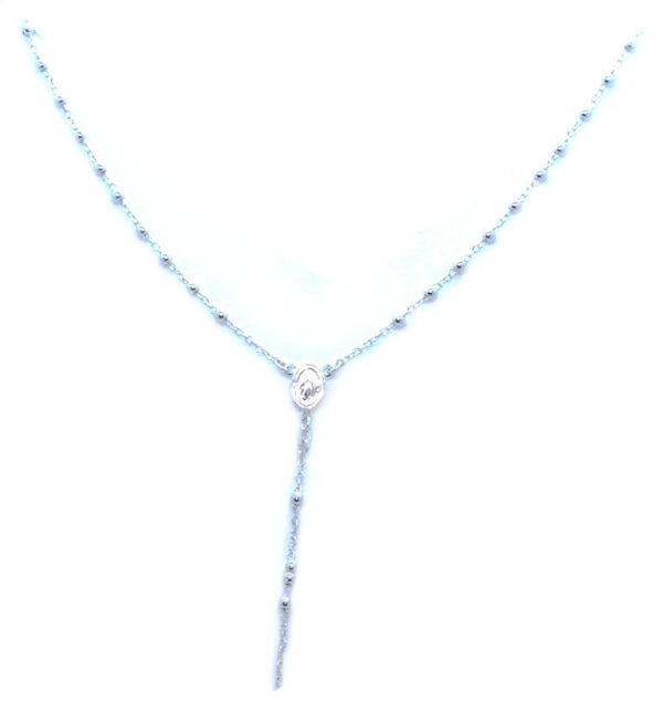 Tanmaniya 925 silver